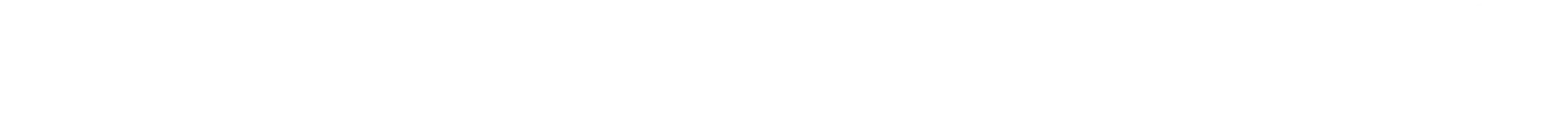 Hauslane