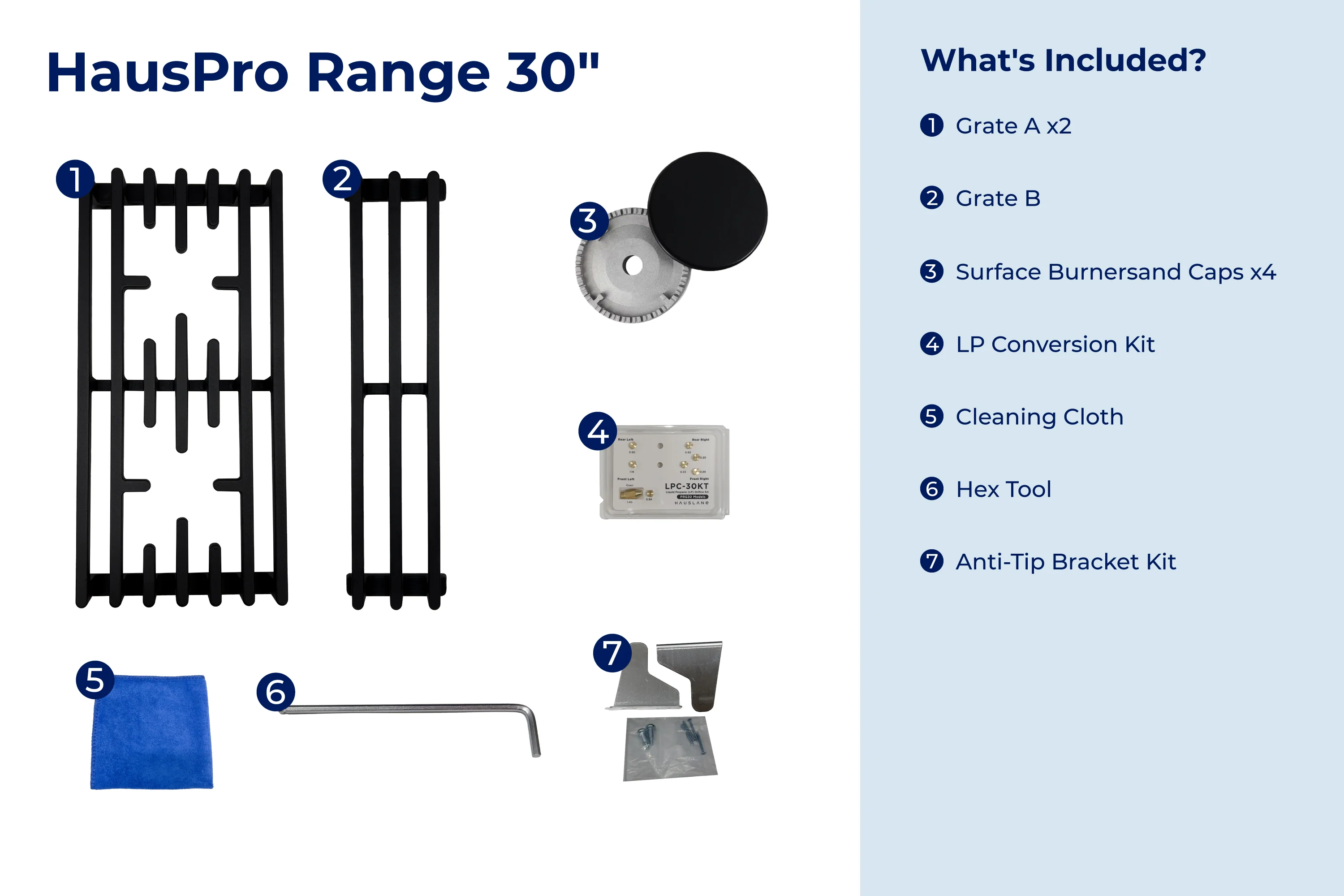 Product image 37