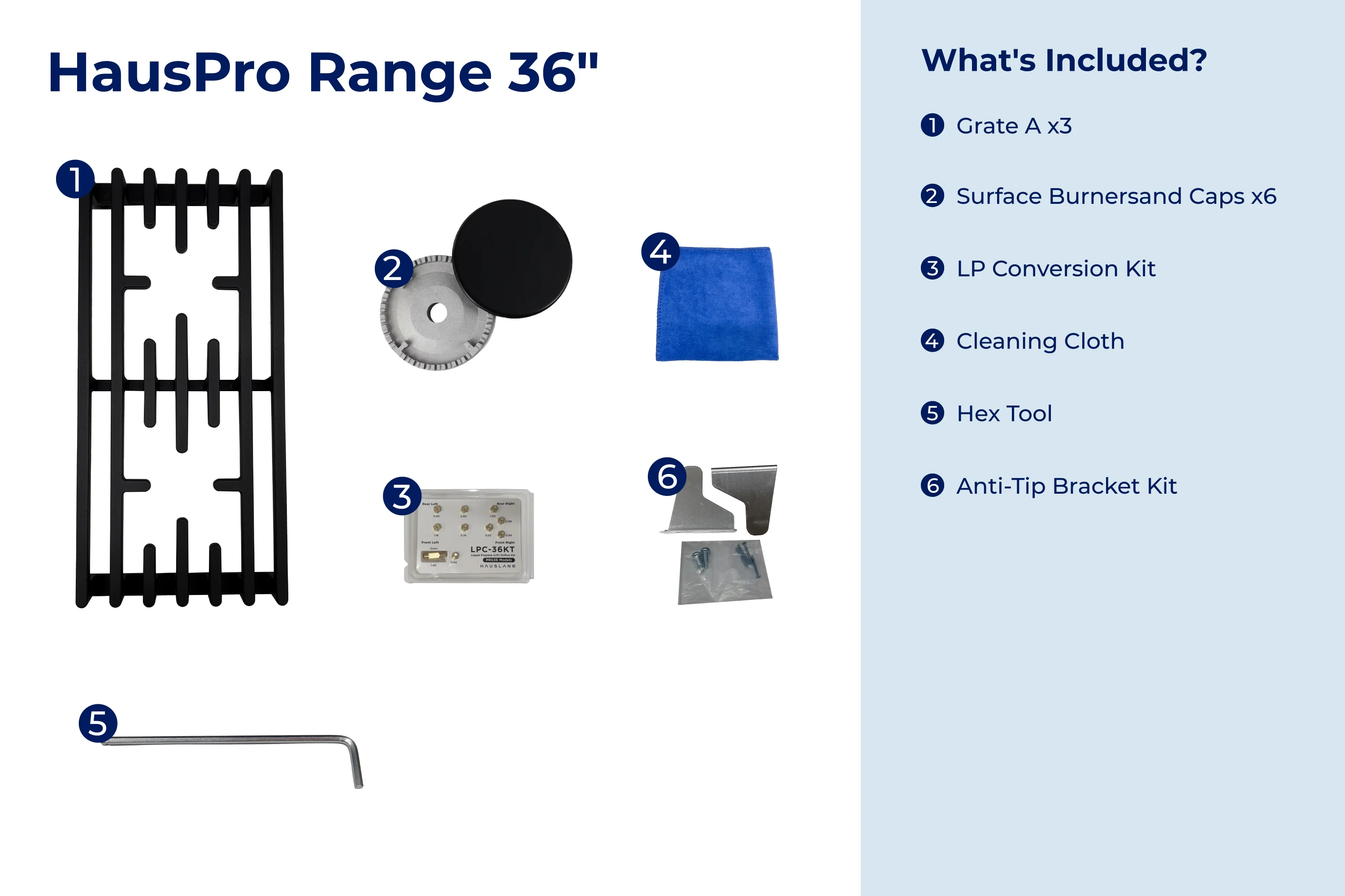 Product image 37