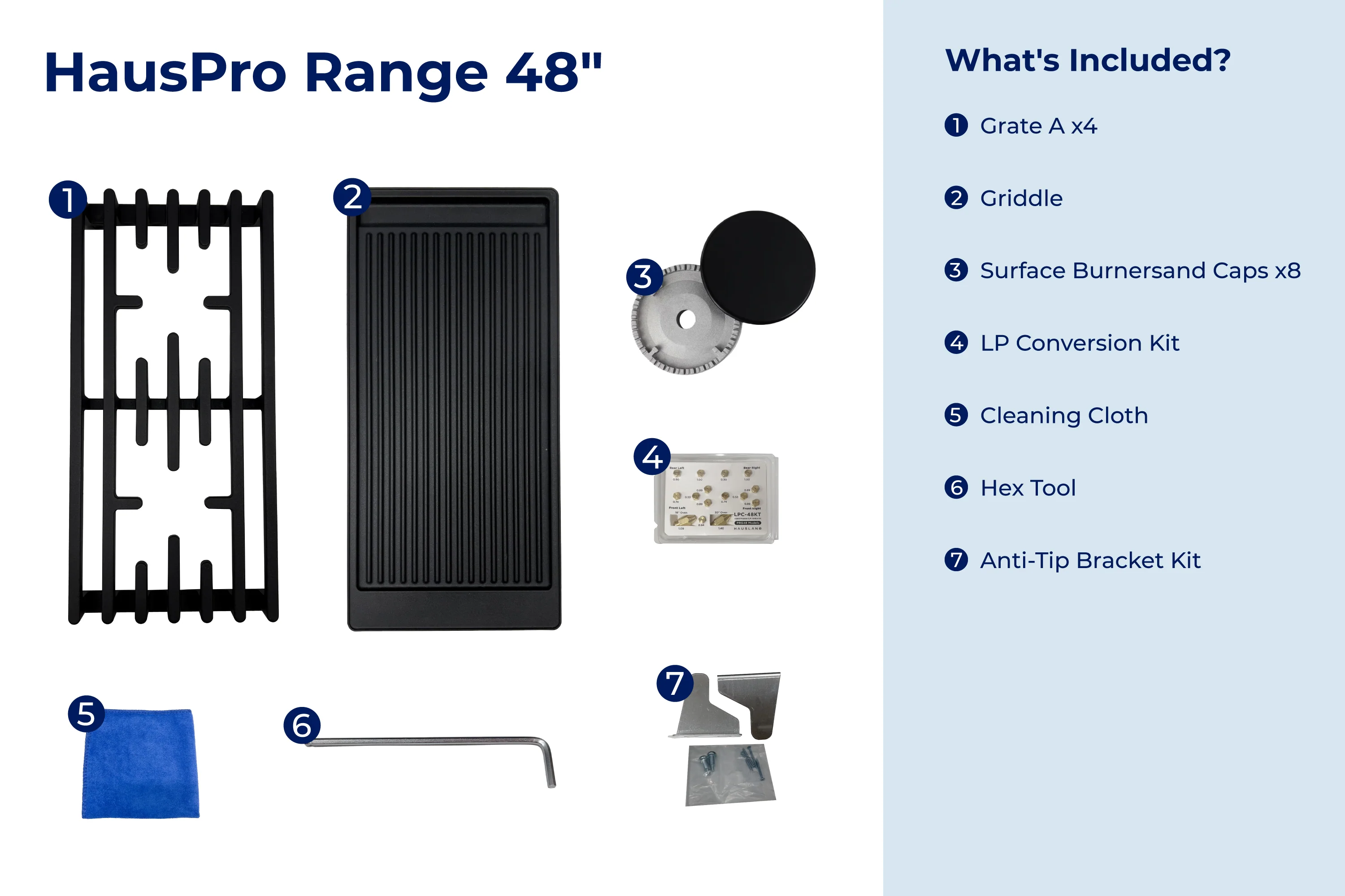 Product image 37