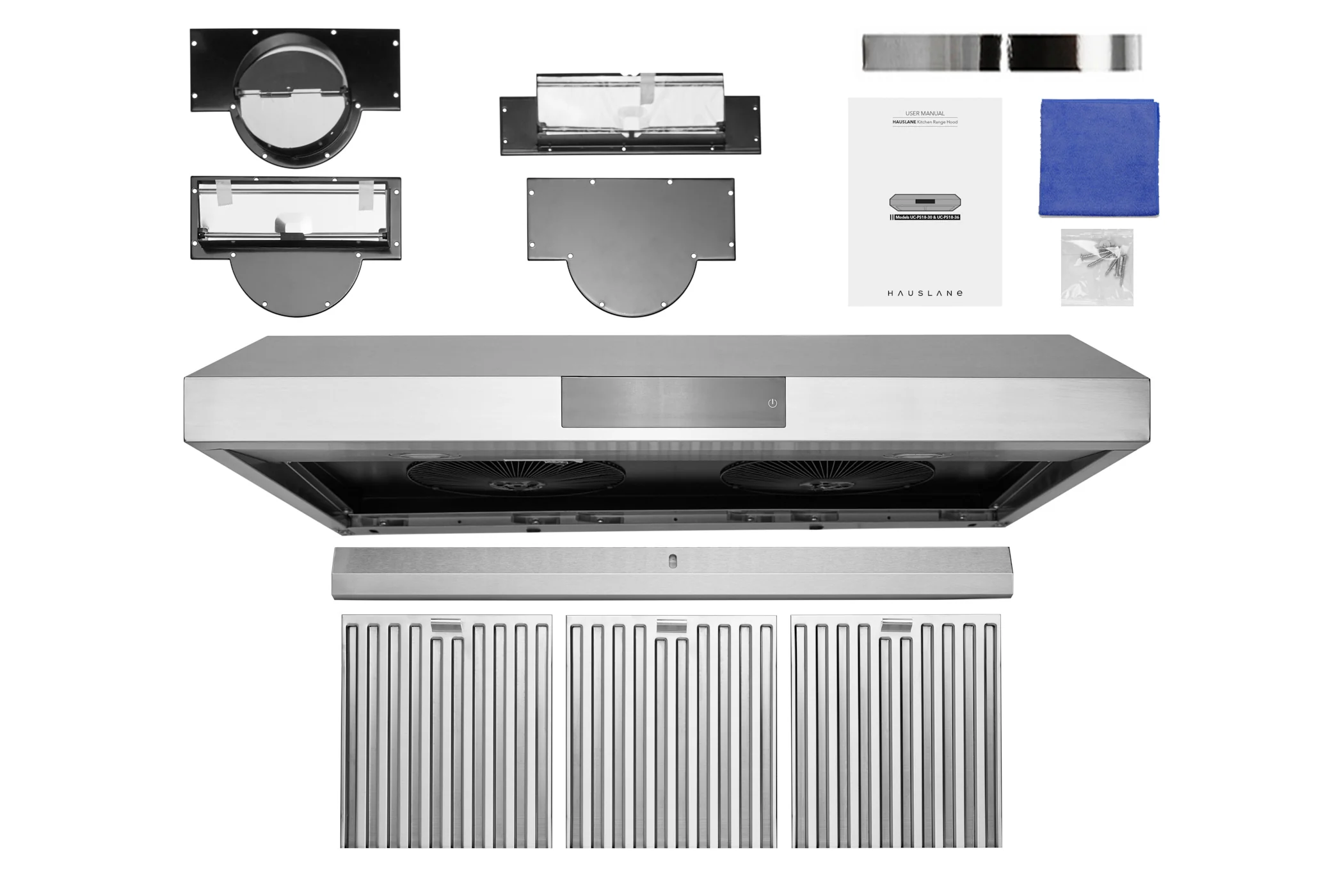 Product image 31
