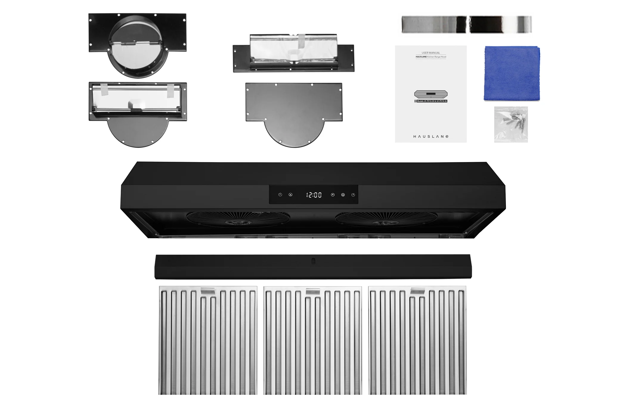 Product image 32